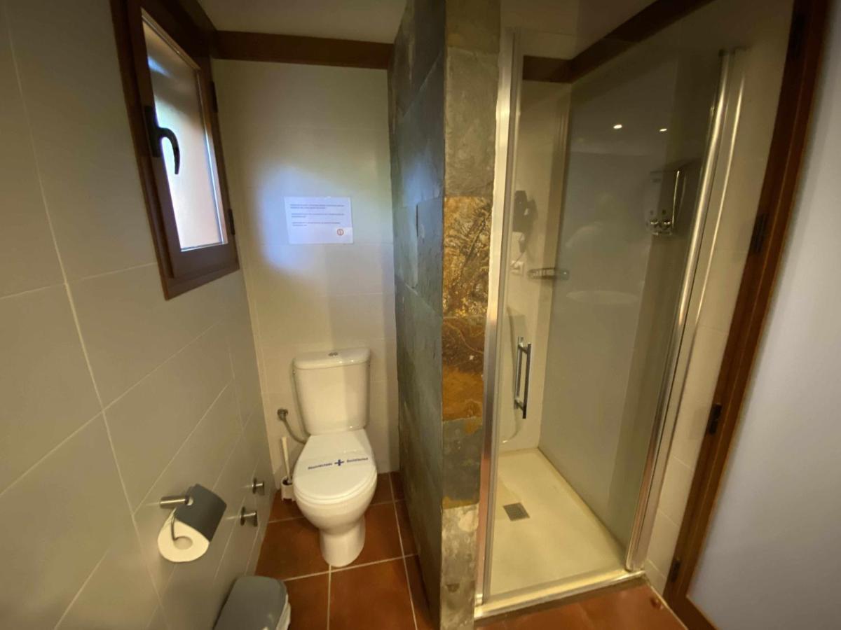 Estudio Para Pareja Con Jardincito Privado Barbaco Cadiz Dış mekan fotoğraf