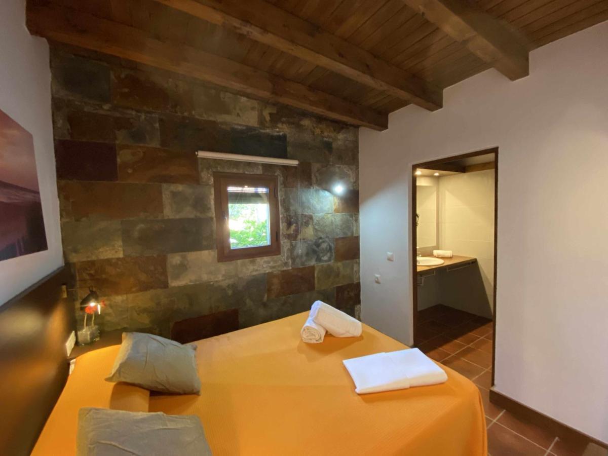 Estudio Para Pareja Con Jardincito Privado Barbaco Cadiz Dış mekan fotoğraf