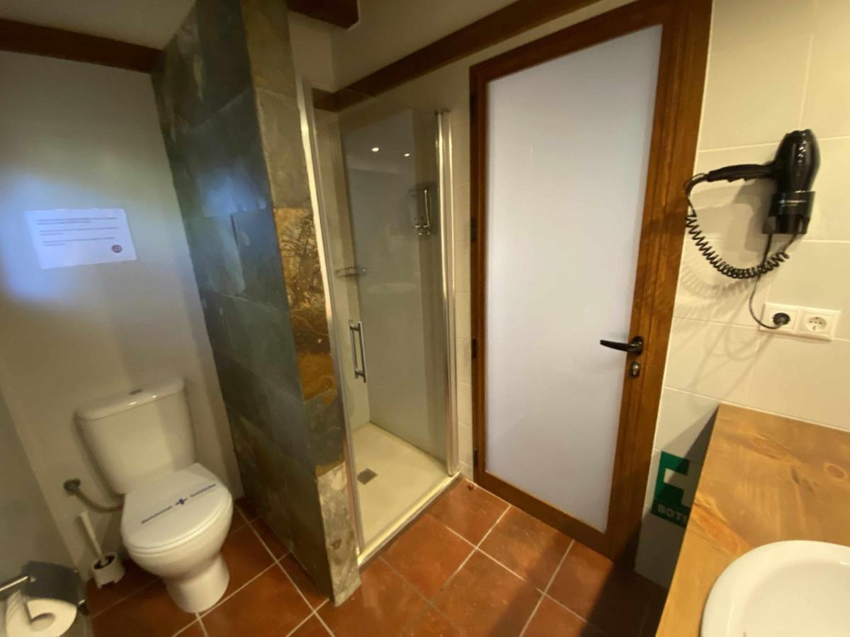 Estudio Para Pareja Con Jardincito Privado Barbaco Cadiz Dış mekan fotoğraf
