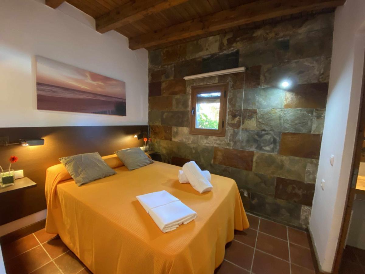 Estudio Para Pareja Con Jardincito Privado Barbaco Cadiz Dış mekan fotoğraf